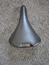 Selle smp bicycle for sale  RADSTOCK