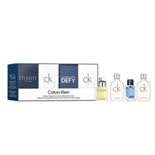 Calvin klein mens for sale  PLYMOUTH