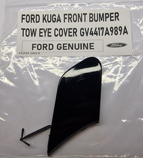 Ford kuga front for sale  BILSTON