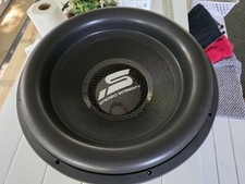 Stereo integrity hst for sale  Milton