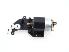 Motor Starwheel plotter HP DesignJet T2300 eMFP - Q6718-67017 (Leia primeiro) comprar usado  Enviando para Brazil