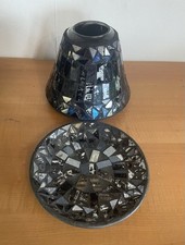 Yankee candle mosaic for sale  MIDDLEWICH