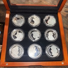 Walt disney pinocchio for sale  Gandeeville