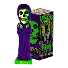 Misfits new ltd for sale  Russellville