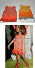 361 lot robes d'occasion  Lille-