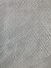 Ihram towel 100 for sale  LONDON