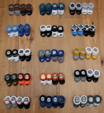 Nike baby boy for sale  Alameda