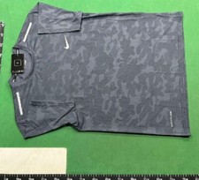 Nike dry fit usato  Cona