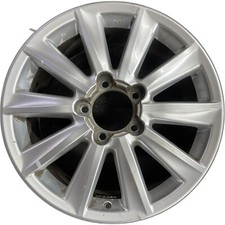 Lexus 20x8.5 lx570 for sale  Anaheim