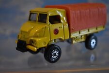 Solido simca marmon d'occasion  Briare
