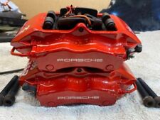 Porsche carrera 911 for sale  WIGAN