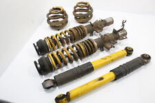 Audi mk1 suspension for sale  STOCKTON-ON-TEES