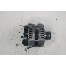 ALTERNADOR PARA FORD FIESTA (08-13) CB1 1.4 TDCI (52KW) BER. 3P/D/1398CC 2008 comprar usado  Enviando para Brazil