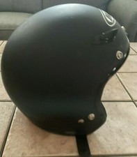Hjc open face for sale  Lebanon