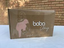 Nwob boba wrap for sale  Denton