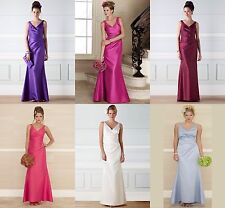 Bhs alicia bridesmaid for sale  WOLVERHAMPTON
