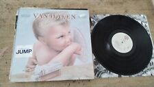 Van halen 1984 usato  Chioggia