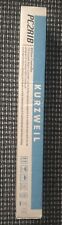Kurtzweil pc2rib ribbon for sale  Lakeview