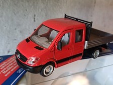 Siku super sprinter gebraucht kaufen  Oldenburg (Oldenburg)