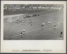 @Col Goal ’67 1966 FIFA WORLD CAP FUTEBOL INGLÊS JOGO BOLA DE PONTUAÇÃO  comprar usado  Enviando para Brazil