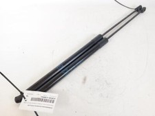 Jx7ba406a10da pistoncini porte usato  Torre del Greco