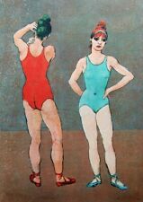 Francesco messina ballerine usato  Vercelli