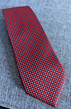 Charvet men tie d'occasion  Expédié en Belgium