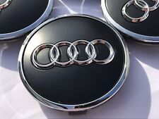 Riginal audi rad gebraucht kaufen  Friedrichsdorf
