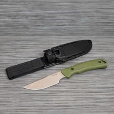 Kershaw deschutes skinner for sale  Belton