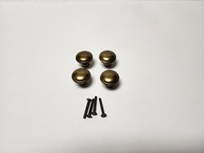 Pcs hickory hardware for sale  Elysburg