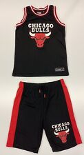 Chicago bulls official for sale  NORWICH