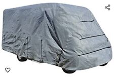 Wohnmobilplane schutzplane win gebraucht kaufen  Berlin