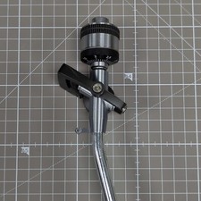 Tonearm pivot technics for sale  FELTHAM