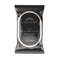 Couture 1kg luxury for sale  UK