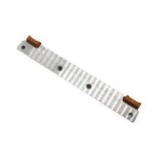 Cabeça de impressão térmica CP2140M cp-2140 cabeça de impressão bacode para Argox 214plus OS-214 comprar usado  Enviando para Brazil