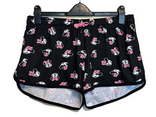 Disney minnie mouse for sale  GLASGOW