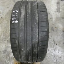 Pirelli zero 96y for sale  CRAMLINGTON