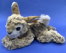 Steiff hase dormili gebraucht kaufen  Köln