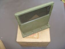 Military periscope part for sale  COALVILLE