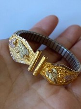 Vintage 10kt gold for sale  Waukesha
