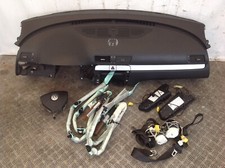 Kit airbag volkswagen usato  Roma