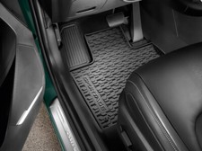 Kia sportage serie usato  Fondi