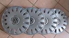 radkappen alhambra gebraucht kaufen radkappen alhambra gebraucht kaufen Flammersfeld