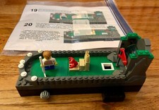 Lego mini golf for sale  New Britain