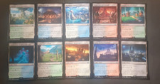 10x eng magic usato  Catania