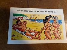 Pedro 172 saucy for sale  BRIDPORT