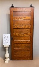 American single sliding for sale  Payson
