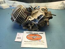 Blocco motore engine usato  Frattaminore