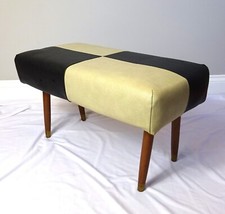 Antique mid century for sale  MANSFIELD