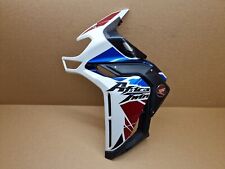 africa twin for sale africa twin for sale UMBERLEIGH